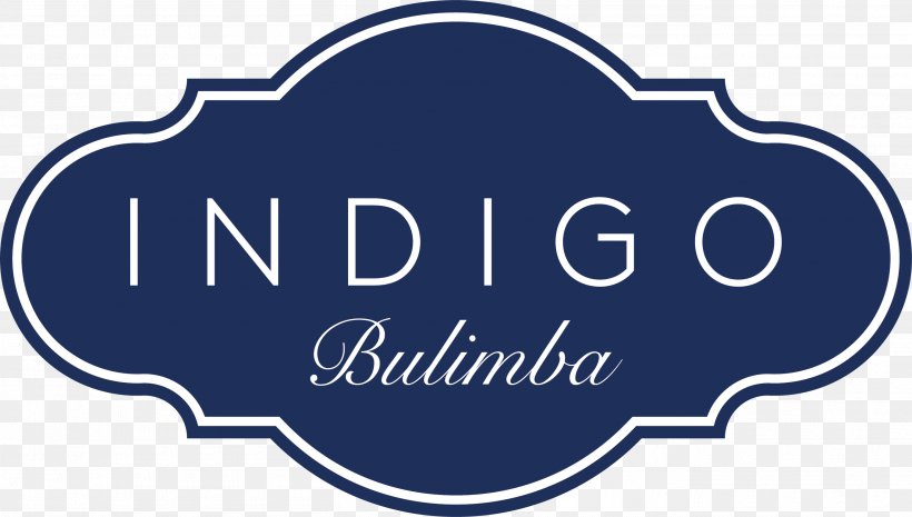 United States Indigo Bulimba Retail Business Product, PNG, 2717x1541px, United States, Blue, Brand, Business, Logo Download Free