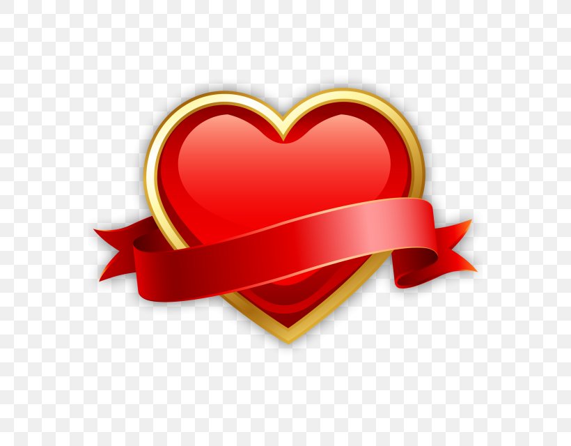 Valentine's Day Friendship Day Love Happiness, PNG, 640x640px, Valentine S Day, Boyfriend, Engagement, Falling In Love, Friendship Download Free