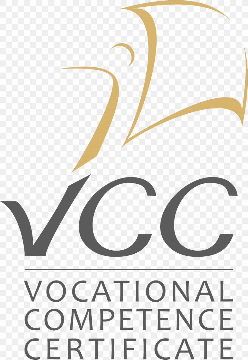 Vancouver Community College Vocational Certificate Of Education Schools In Pawłosiowie, PNG, 887x1289px, Vancouver Community College, Academic Certificate, Artwork, Brand, College Download Free