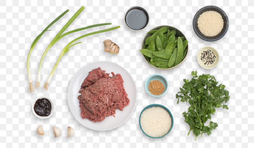 Vegetarian Cuisine Leaf Vegetable Recipe Ingredient Dish, PNG, 700x477px, Vegetarian Cuisine, Dish, Food, Ingredient, La Quinta Inns Suites Download Free
