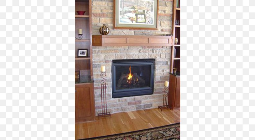 Wood Stoves Hearth Floor Png 650x450px Wood Stoves Fireplace