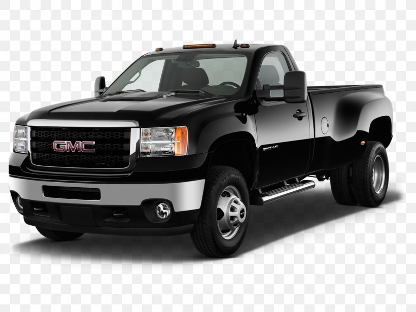 2014 GMC Sierra 3500HD 2017 RAM 3500 2013 GMC Sierra 3500HD Ram Trucks, PNG, 1280x960px, 2017 Ram 3500, Automotive Design, Automotive Exterior, Automotive Tire, Automotive Wheel System Download Free