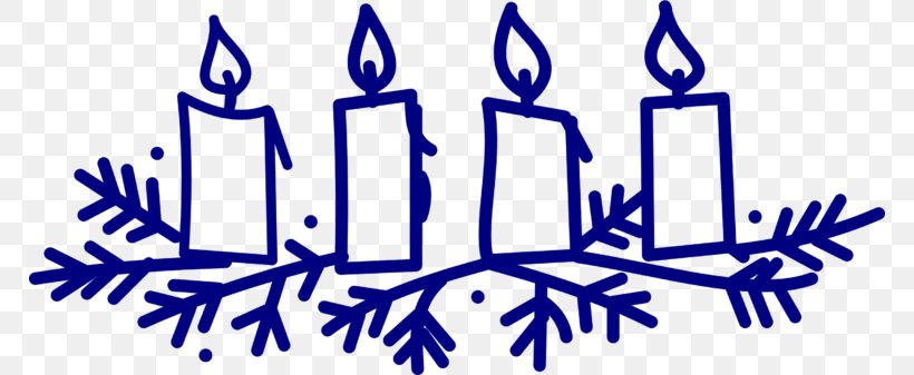 Advent Candle Advent Wreath Christmas Clip Art, PNG, 768x337px, 4th Sunday Of Advent, Advent Candle, Advent, Advent Advent Ein Lichtlein Brennt, Advent Sunday Download Free