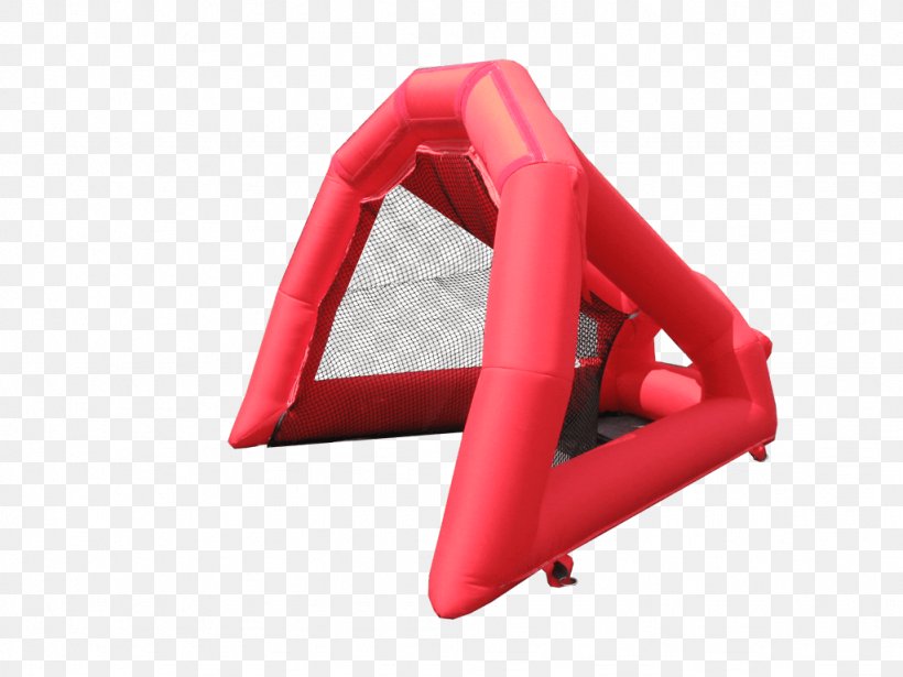 Angle Inflatable, PNG, 1024x768px, Inflatable, Red, Triangle Download Free