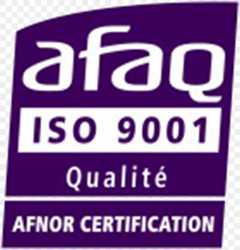 Association Française Pour L'assurance De La Qualité ISO 9001 AFNOR Certification AS9100, PNG, 1710x1780px, Iso 9001, Area, Banner, Brand, Certification Download Free