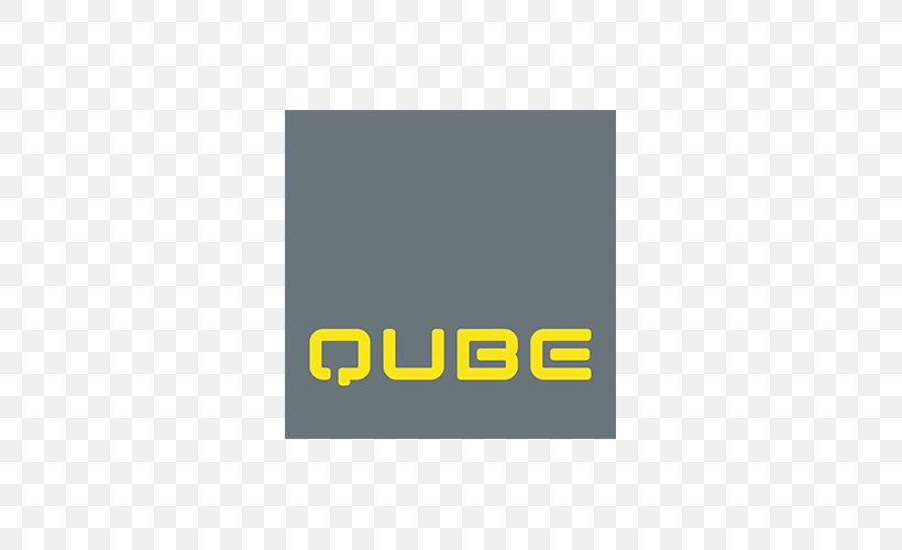 Australia Qube Holdings Supply Chain Logistics Materials Management, PNG, 500x500px, Australia, Area, Brand, Business, Consultant Download Free