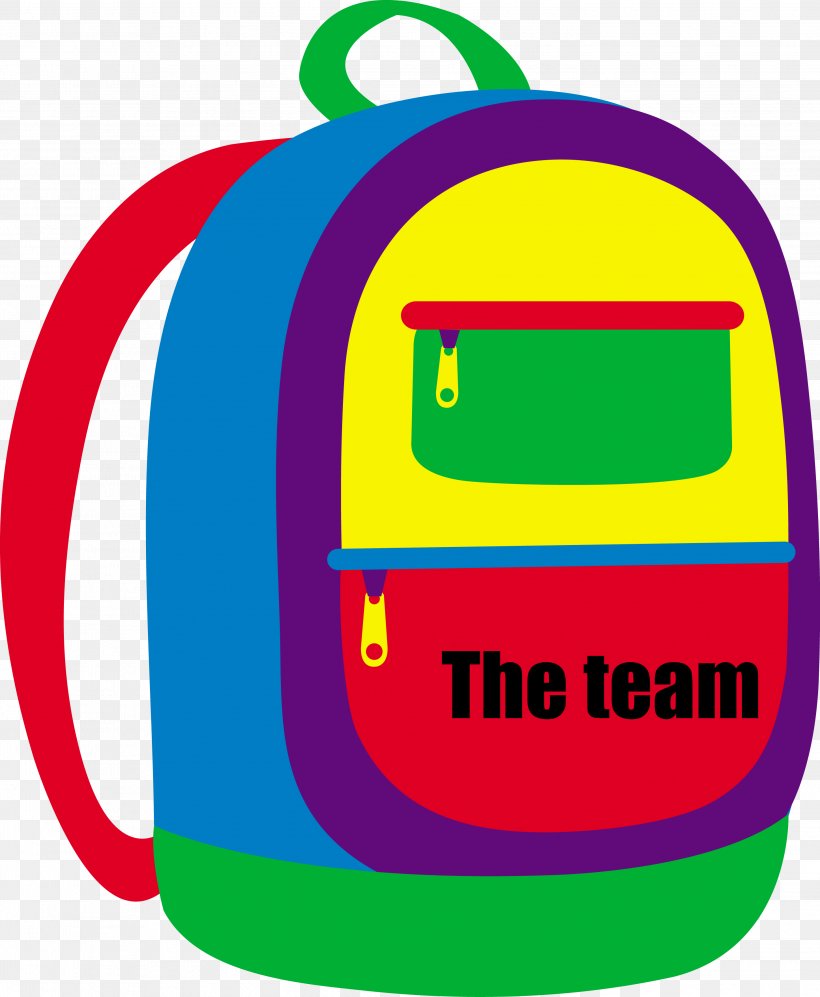 Backpack Child Bag Clip Art, PNG, 2898x3525px, Backpack, Area, Bag, Blog, Brand Download Free