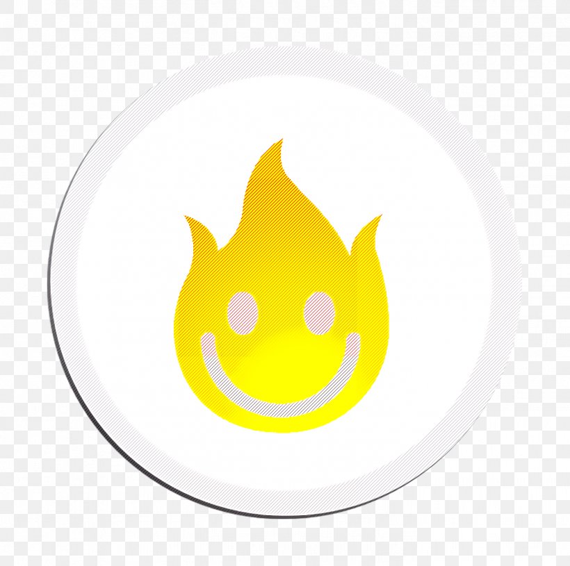 Ban Icon Hola Icon Ip Icon, PNG, 1404x1396px, Ban Icon, Cartoon, Emoticon, Facial Expression, Head Download Free