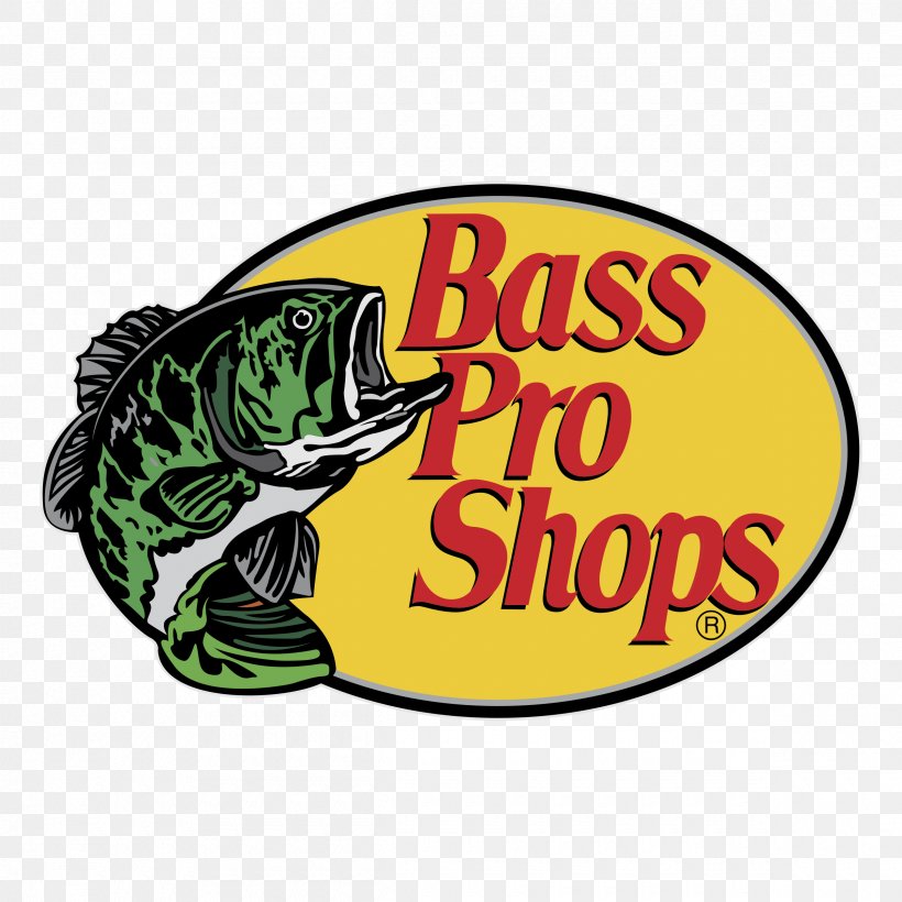 Bass Pro Shops Cabela's Discounts And Allowances Retail Fishing, PNG, 2400x2400px, Bass Pro Shops, Bass Fishing, Black Friday, Brand, Coupon Download Free
