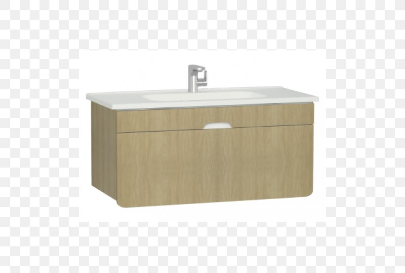 Bathroom Cabinet Sink Drawer, PNG, 500x554px, Bathroom Cabinet, Bathroom, Bathroom Accessory, Bathroom Sink, Bathtub Download Free
