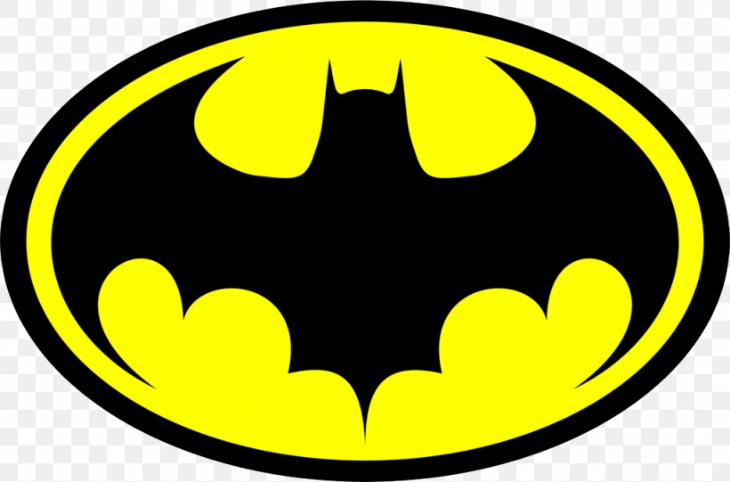 Batman YouTube Logo Clip Art, PNG, 1024x676px, Batman, Batman Beyond, Batman  Returns, Batsignal, Dark Knight Download