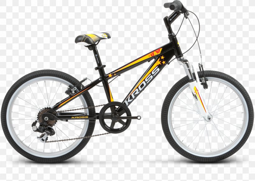 Bicycle Frames Mountain Bike Child Cycling, PNG, 1350x962px, Bicycle, Bicycle Accessory, Bicycle Drivetrain Part, Bicycle Fork, Bicycle Frame Download Free