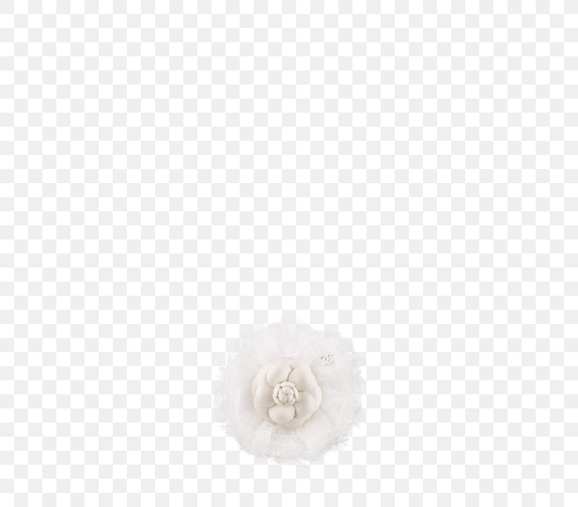 Body Jewellery, PNG, 564x720px, Body Jewellery, Body Jewelry, Hair Accessory, Jewellery, White Download Free