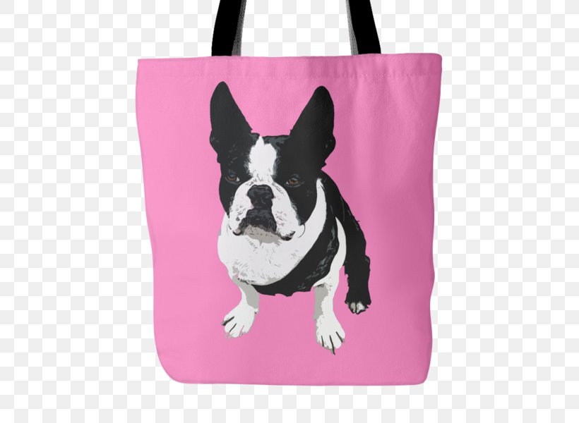 Boston Terrier Dog Breed Puppy Tibetan Terrier Golden Retriever, PNG, 600x600px, Boston Terrier, American Cocker Spaniel, Bull Terrier, Carnivoran, Curlycoated Retriever Download Free