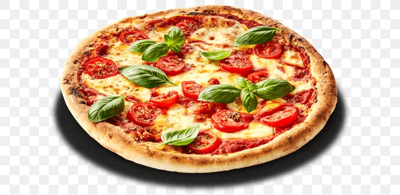 California-style Pizza Italian Cuisine Pizza Margherita Oven, PNG, 639x401px, Californiastyle Pizza, Baking, California Style Pizza, Cuisine, Dish Download Free