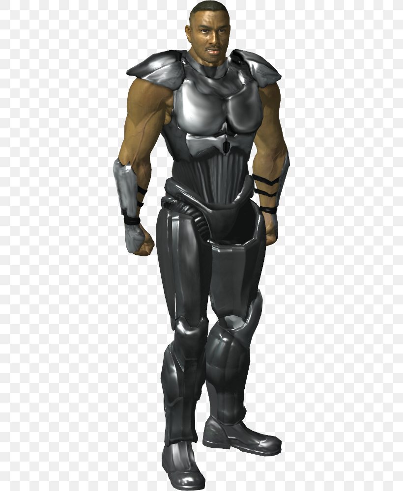 Character Armour Male Mercenary Fiction, PNG, 362x1000px, Character, Action Figure, Aggression, Arm, Armour Download Free