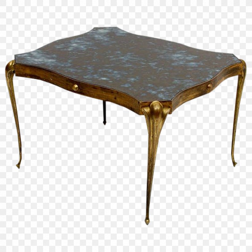 Coffee Tables Folding Tables Furniture Antique, PNG, 1200x1200px, Table, Antique, Coffee Table, Coffee Tables, Couch Download Free