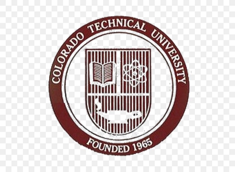 Colorado Technical University Department Of Labor And Employment United States Department Of Defense United States Department Of Labor, PNG, 600x600px, Colorado Technical University, Badge, Brand, Bureau Of Labor Statistics, Department Of Labor And Employment Download Free