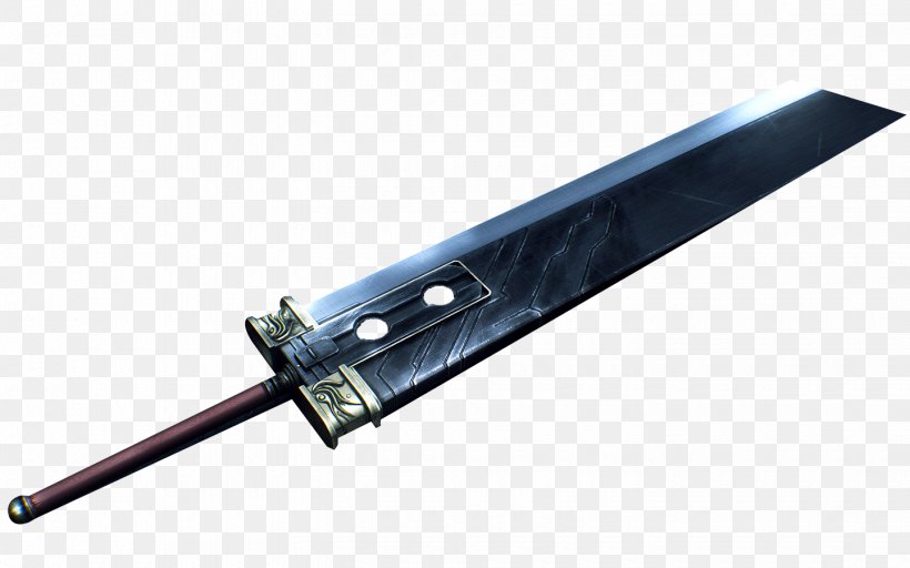 Daikatana Dagger Knife Weapon, PNG, 1440x900px, Daikatana, Arma Bianca, Cold Weapon, Dagger, Guandao Download Free