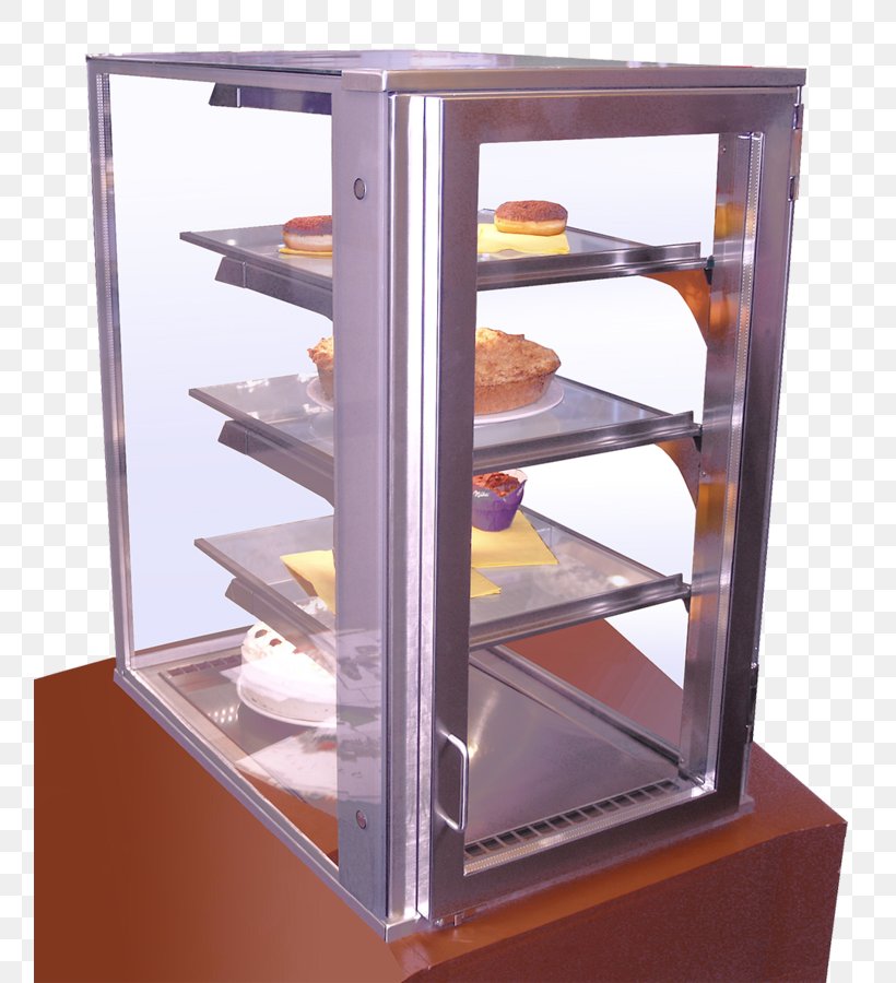 Display Case Bakery Wedding Cake Donuts, PNG, 758x900px, Display Case, Bakery, Baking, Bread, Cake Download Free