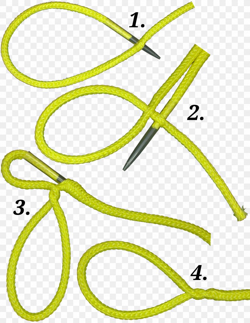 Dog Rope Splicing Eye Splice Leash, PNG, 1800x2320px, Dog, Area, Askartelu, Collar, Dyneema Download Free