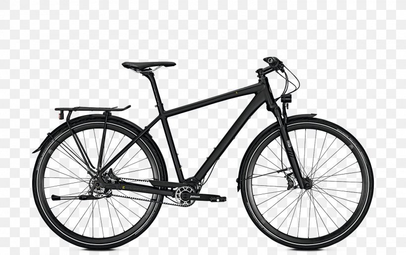 Electric Bicycle Kalkhoff Trekkingrad Hybrid Bicycle, PNG, 1500x944px, Bicycle, Automotive Exterior, Bicycle Accessory, Bicycle Cranks, Bicycle Drivetrain Part Download Free