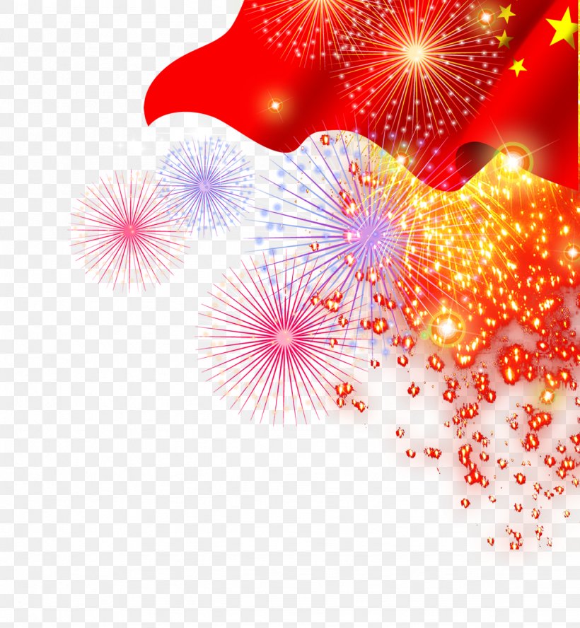 Fireworks Traditional Chinese Holidays, PNG, 1228x1331px, Fireworks, Event, Firecracker, Flower, Heart Download Free