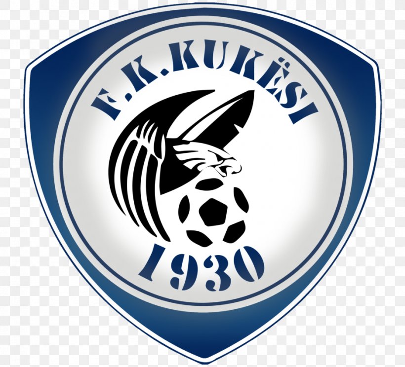 FK Kukësi B UEFA Champions League Albanian Cup, PNG, 938x852px, Uefa Champions League, Albania, Albanian Superliga, Area, Brand Download Free