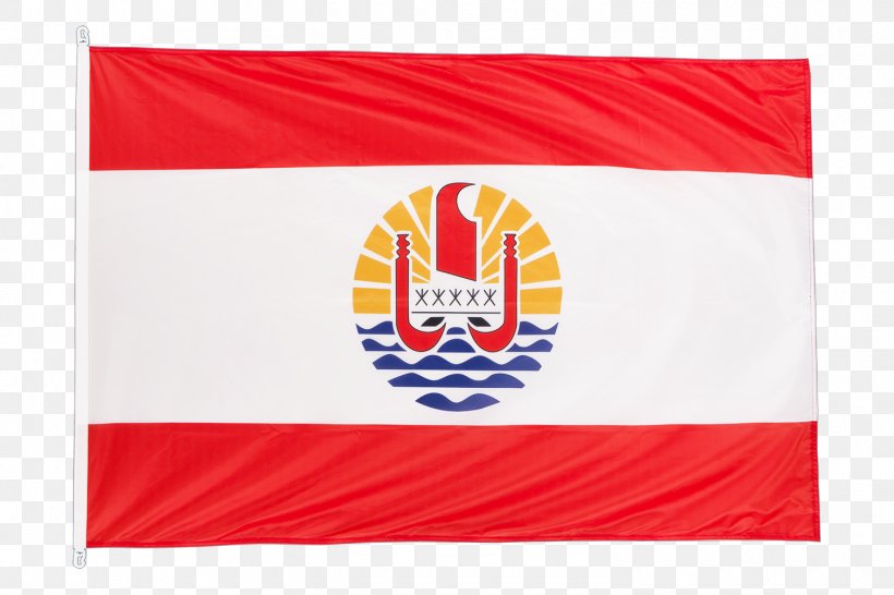 Flag Of French Polynesia Flag Of France Flag Of French Polynesia, PNG, 1500x1000px, French Polynesia, Banner, Fahne, Flag, Flag And Coat Of Arms Of Corsica Download Free