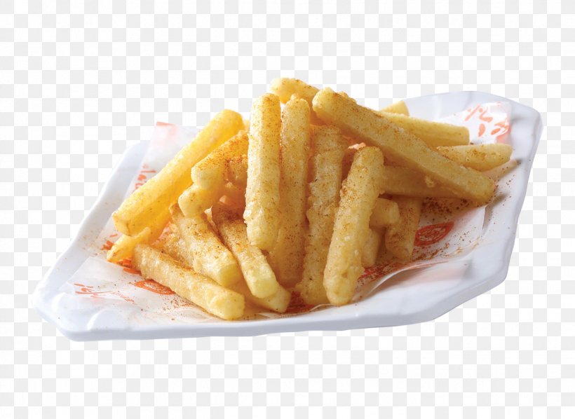 French Fries Fish And Chips Fried Chicken Junk Food Fast Food, PNG, 1322x965px, French Fries, American Food, Cuisine, Deep Frying, Dish Download Free