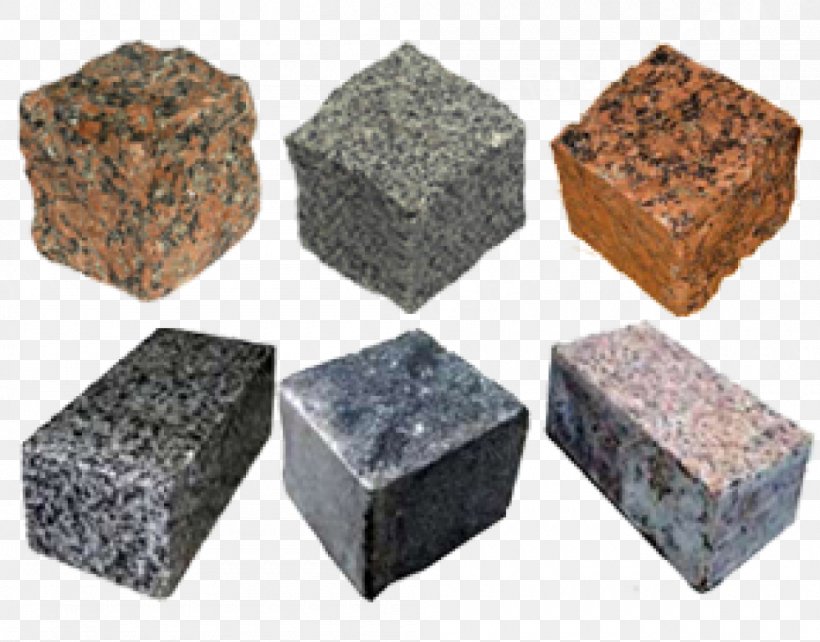 Granite Sett Tile Stone Paver, PNG, 1000x783px, Granite, Artikel, Box, Building Materials, Curb Download Free