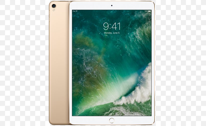 IPad Apple Rose Gold Retina Display, PNG, 500x500px, Ipad, Apple, Atmosphere, Earth, Gadget Download Free