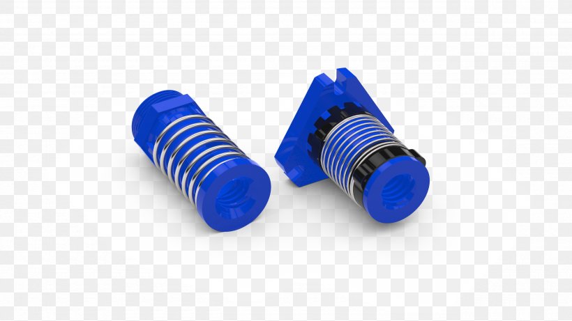 Leadscrew Backlash Helix Linear Technologies, Inc., PNG, 2560x1440px, Leadscrew, Backlash, Cobalt Blue, Engineering, Hardware Download Free