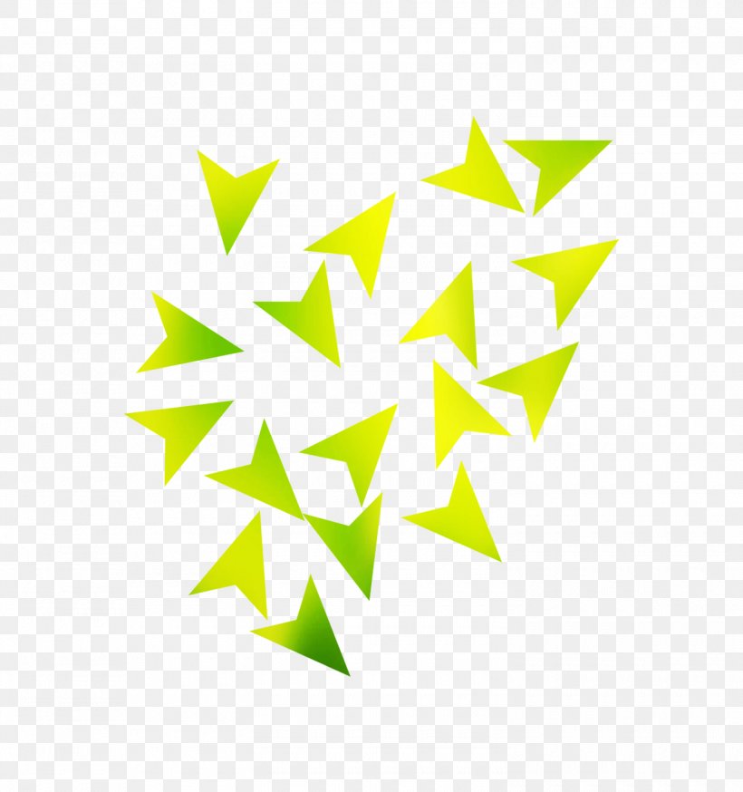 Line Point Triangle Paper, PNG, 1500x1600px, Point, Art, Leaf, Logo, Paper Download Free