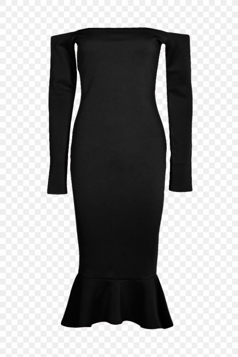 Little Black Dress Cocktail Dress T-shirt Sleeve, PNG, 1000x1500px, Little Black Dress, Bandage Dress, Black, Bodycon Dress, Clothing Download Free