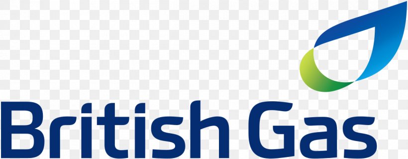 Logo Brand British Gas Product Energy, PNG, 1200x468px, Logo, Area, Blue, Brand, British Gas Download Free