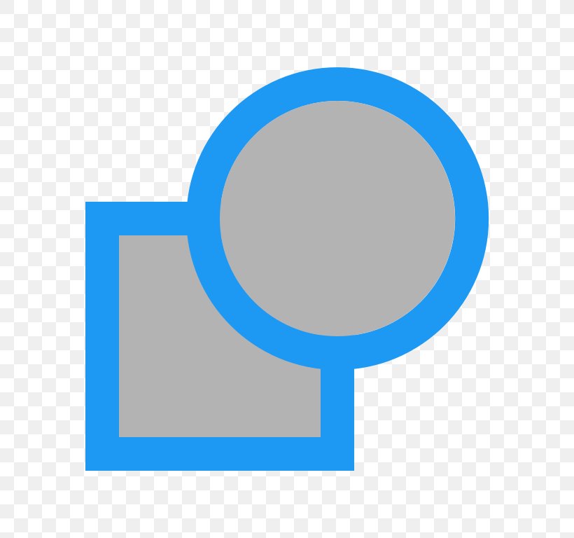 Logo Brand Organization Angle Symbol, PNG, 768x768px, Logo, Area, Blue, Brand, Diagram Download Free