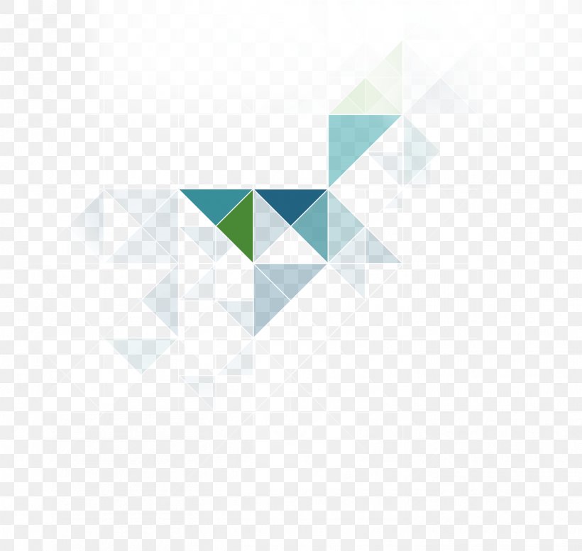 Logo Line Angle Desktop Wallpaper Font, PNG, 1457x1382px, Logo, Brand, Computer, Microsoft Azure, Triangle Download Free