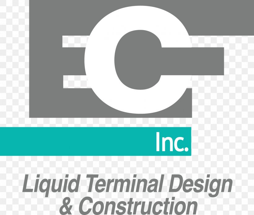 Logo Petroleum Business Lion Oil, PNG, 1375x1165px, Logo, Brand, Business, Diagram, Information Download Free