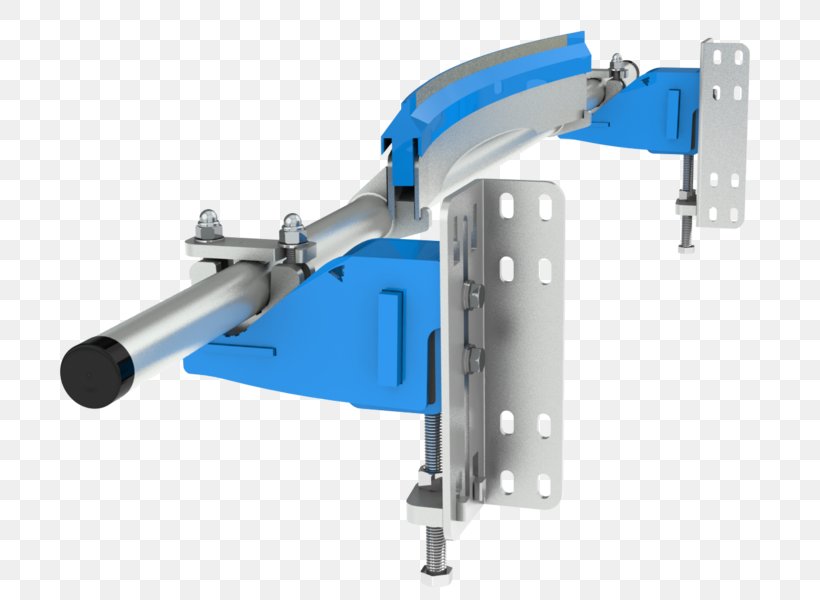 Machine Bench Scrapers Industrial Design, PNG, 750x600px, Machine, Bench Scrapers, Conveyor System, Hardware, Industrial Design Download Free
