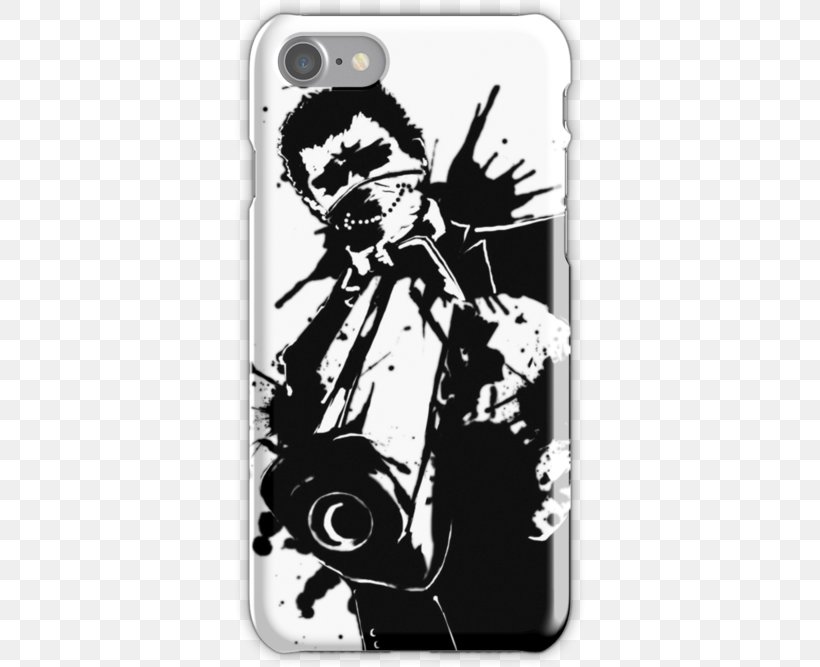 Mobile Phone Accessories White Character Mobile Phones Font, PNG, 500x667px, Mobile Phone Accessories, Art, Black And White, Character, Fictional Character Download Free