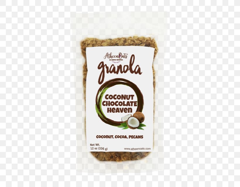 Muesli Granola Breakfast Cereal Nut Whole Grain, PNG, 481x640px, Muesli, Almond, Banana, Breakfast Cereal, Chocolate Download Free