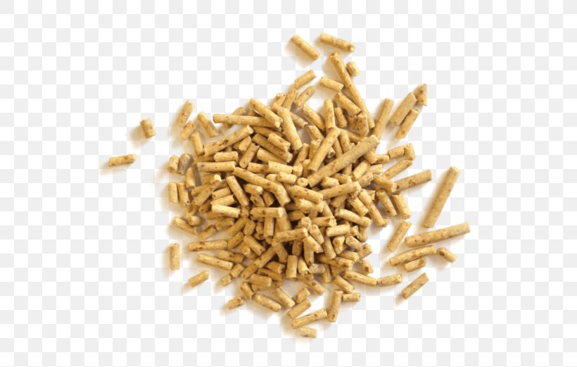 Oat Animal Feed Producer's Pride Hog Grower Poultry Feed Food, PNG,  600x521px, Oat, Animal Feed, Bran,