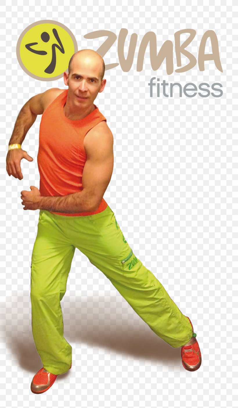 Physical Fitness Toning Exercises Zumba Escorredora Modern Family, PNG, 951x1630px, Physical Fitness, Abdomen, Arm, Dance Music, Dexter Download Free