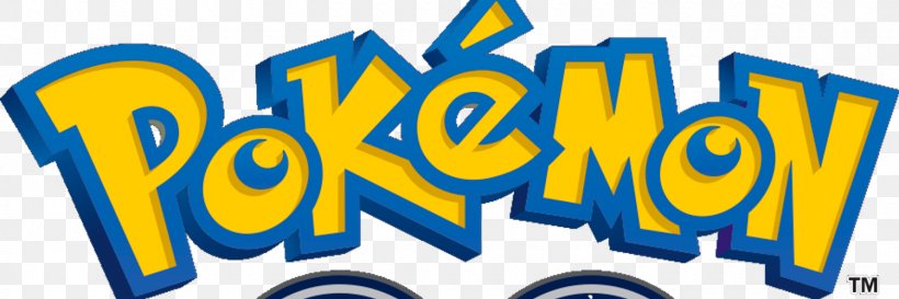 Pokémon GO Pokémon Platinum Pokémon Ruby And Sapphire Pokémon Omega Ruby And Alpha Sapphire Pokémon Sun And Moon, PNG, 1500x500px, Pokemon Go, Area, Blue, Brand, Eevee Download Free
