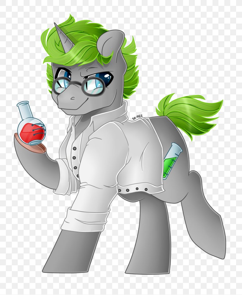 Pony Horse Cartoon DeviantArt, PNG, 798x1001px, Pony, Cartoon, Commission, Deviantart, Fictional Character Download Free