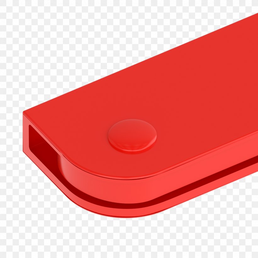 Product Design Rectangle, PNG, 1536x1536px, Rectangle, Red Download Free