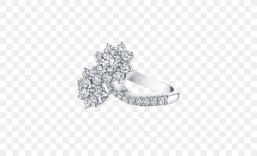 Ring Harry Winston, Inc. Dominion Diamond Mines Jewellery, PNG, 760x500px, Ring, Bling Bling, Blingbling, Body Jewellery, Body Jewelry Download Free