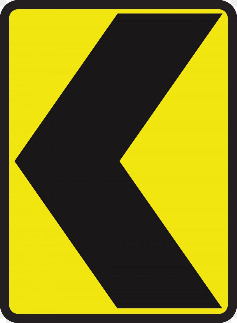 Road Signs In Singapore Traffic Sign Warning Sign, PNG, 4264x5808px, Road Signs In Singapore, Area, Brand, Driving, Junction Download Free