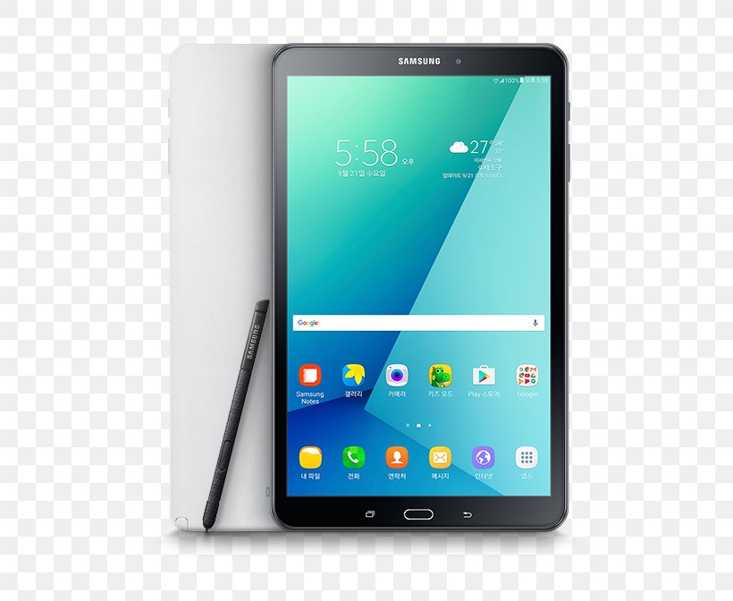 Samsung Galaxy Tab A 10.1 Samsung Galaxy Tab A 9.7 Samsung Galaxy Tab S3 Samsung Galaxy Tab A 8.0, PNG, 720x672px, Samsung Galaxy Tab A 101, Android, Cellular Network, Communication Device, Display Device Download Free